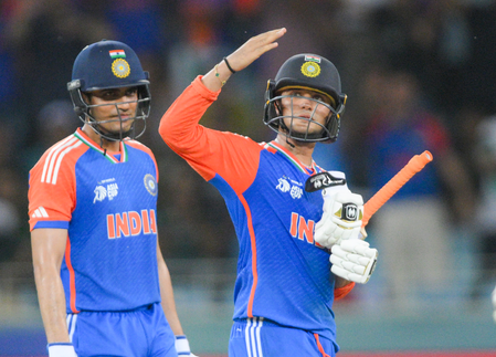 Asia_Cup_IND_vs_Pak_0102-1.jpg