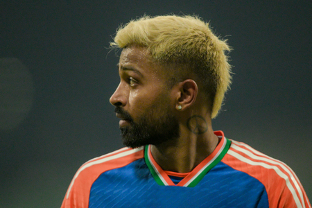 IND_vs_OMAN_082.jpg