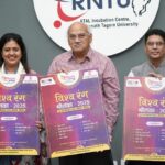 विश्वरंग श्रीलंका 2025 में भारतीयता और वैश्विक संस्कृति का होगा संगम