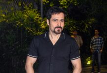 ‘हक’ स्टार इमरान हाशमी बोले, ‘यह फिल्म सोशल इश्यूज पर नया नजरिया पेश करेगी’