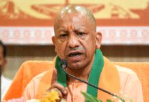 योगी सरकार के सहयोग से रोजमर्रा की चुनौतियों को विकास के अवसर में बदल रहे ग्रामीण