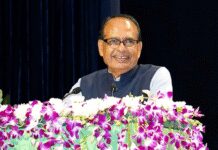 शिवराज सिंह चौहान 27 अक्टूबर को राष्ट्रीय बीज निगम के बीज प्रसंस्करण संयंत्र का करेंगे उद्घाटन