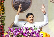 मध्य प्रदेश: किसानों को मिलता रहेगा बिना ब्याज तीन लाख रुपए का कर्ज, कैबिनेट का फैसला
