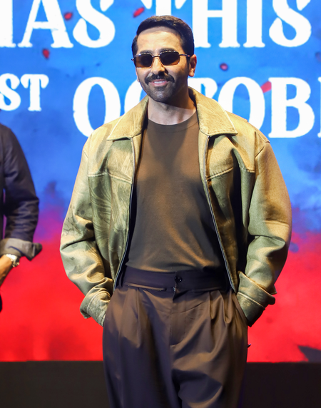 202509270178F.jpg