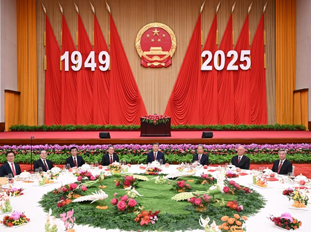 202510013526918.jpg