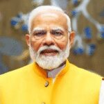 ‘उल्लास’ से ग्रामीण और महिला साक्षरता में आई वृद्धि, प्रधानमंत्री मोदी ने शेयर किया जयंत चौधरी का लेख