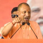 कृषि से औद्योगिक प्रगति की नई कहानी लिख रहा यूपी, करीब 2.5 लाख को मिल रहा रोजगार