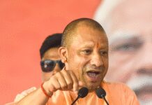 कृषि से औद्योगिक प्रगति की नई कहानी लिख रहा यूपी, करीब 2.5 लाख को मिल रहा रोजगार