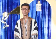 करण जौहर जान्हवी कपूर को लेकर इतने प्रोटेक्टिव क्यों? टॉक शो में किया खुलासा