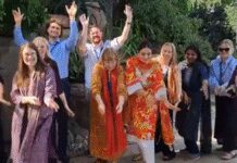 ऑस्ट्रिया, स्विट्जरलैंड, यूरोपीय संघ और ब्राजील के राजनयिक मिशनों ने दी दीपावली की शुभकामनाएं