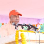 छठ महापर्व सिर्फ पूजा नहीं, हमारी सांस्कृतिक आत्मा का उत्सव: यूपी सीएम योगी आदित्यनाथ