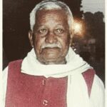 जनता की आवाज का शायर: अदम गोंडवी और ‘चमारों की गली’ का विद्रोह