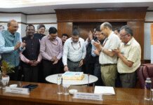 उड़ान योजना ने नौ वर्षों में 3.23 लाख फ्लाइट्स के जरिए 1.56 करोड़ से अधिक यात्रियों को दी सुविधा