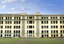 कोलकाता लॉ कॉलेज बलात्कार मामला : पीड़िता का नया कॉलेज में स्थानांतरण