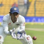 बर्थडे स्पेशल: ऋद्धिमान साहा, जिसे विराट कोहली ने दुनिया का सर्वश्रेष्ठ टेस्ट विकेटकीपर कहा था