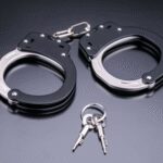 मोगा पुलिस ने नशा तस्करों के खिलाफ चलाया कास्को ऑपरेशन, धर्मकोट के गांवों में ली तलाशी