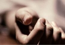 छत्तीसगढ़: अबूझमाड़ में दूषित भोजन खाने से 5 की मौत, दर्जनों बीमार, स्वास्थ्य विभाग अलर्ट