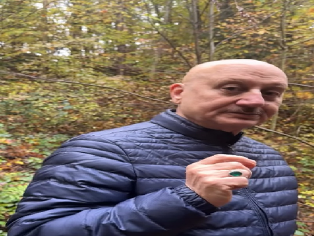 202510243551149.jpg