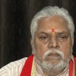 बिहार चुनाव में महागठबंधन जनता को कर रही गुमराह : प्रेम कुमार