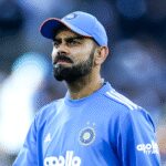 सिडनी वनडे में विराट कोहली सचिन और सूर्यकुमार यादव के इस रिकॉर्ड की बराबरी नहीं करना चाहेंगे
