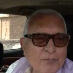 जदयू सांसद देवेश चंद्र ठाकुर ने पीएम मोदी को बताया सबसे बड़ा स्टार प्रचारक
