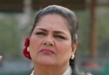 गुड्डी मारुति की छोटे पर्दे पर वापसी, ‘उड़ने की आशा’ में निभाएंगी ग्रे शेड किरदार