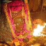 बाबा महाकाल की नगरी में पहला लाइट एंड साउंड शो, धर्म और आधुनिक तकनीक का दिखा अनोखा संगम