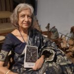 जन्मदिन विशेष : जिनके शब्दों ने हिंदी साहित्य को दी नई दृष्टि, निर्भीक लेखिका मृदुला गर्ग की कहानी