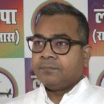 बिहार में फिर बनेगी एनडीए सरकार : अरुण भारती