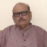 कांग्रेस ने कभी भी सीताराम केसरी को नहीं भुलाया : तारिक अनवर