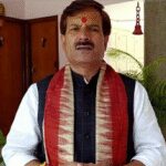 एनडीए ने बिहार की जनता को धोखा दिया, जनता लेगी हिसाब : मृत्युंजय तिवारी