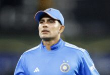 सिडनी में ऑस्ट्रेलिया को हराना आसान नहीं, भारतीय टीम का रिकॉर्ड निराशाजनक