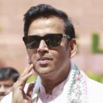 युवाओं को जंगलराज के बारे में मालूम होना चाहिए : रवि किशन
