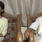 कर्पूरी ठाकुर की पोती ने भावुक होकर कहा, सोचा नहीं था, पीएम मोदी आएंगे
