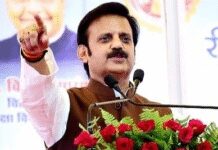 मध्य प्रदेश में बॉन्ड भरकर गैर हाजिर रहने वाले चिकित्सकों पर होगी कार्रवाई: राजेंद्र शुक्ल