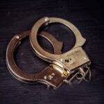 गुजरात : वडोदरा में पेट्रोल-डीजल चोरी के रैकेट का भंडाफोड़, चार गिरफ्तार