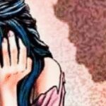 ओडिशा: पुरी में नाबालिग ने रिश्तेदारों पर गैंगरेप का लगाया आरोप, दो हिरासत में