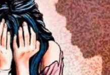 ओडिशा: पुरी में नाबालिग ने रिश्तेदारों पर गैंगरेप का लगाया आरोप, दो हिरासत में