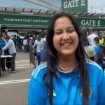 सिडनी में रोहित-कोहली से फैंस को उम्मीदें, भारत की जीत का भरोसा