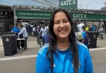 सिडनी में रोहित-कोहली से फैंस को उम्मीदें, भारत की जीत का भरोसा