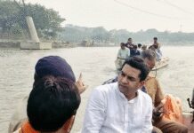 ‘जो केजरीवाल ने 11 साल में नहीं किया, भाजपा सरकार में 7 महीने में हो गया’, कपिल मिश्रा ने दिखाई ‘सच्चाई’