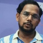 बिहार चुनाव में कैमूर सीट पर पैसे से वोट खरीदने का हो रहा प्रयास: ओमप्रकाश दीवाना