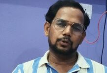 बिहार चुनाव में कैमूर सीट पर पैसे से वोट खरीदने का हो रहा प्रयास: ओमप्रकाश दीवाना