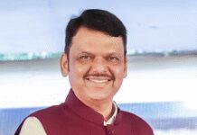 महाराष्ट्र सरकार ने बांग्लादेशी घुसपैठियों पर कसा शिकंजा, जारी किया नया परिपत्र