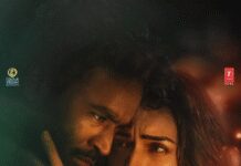 नवंबर में ये चार फिल्में दर्शकों को देने वाली हैं मस्ती, रोमांस और एक्शन का डोज