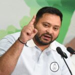भाजपा को अति-पिछड़ा वर्ग से इतनी नफरत क्यों, हम उनकी बैचेनी करेंगे शांत: तेजस्वी यादव