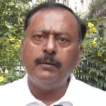 रोजगार को लेकर बिहार सहित पूरे देश को धोखा दे रही एनडीए सरकार: सुरेंद्र राजपूत