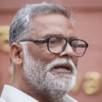 ‘मैं बिहार का बेटा और सेवक, नायक बनने की इच्छा नहीं’, तेजस्वी के पोस्टर पर पप्पू यादव का जवाब