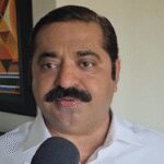 महाराष्ट्र: डॉक्टर सुसाइड केस में भाजपा विधायक राम कदम ने कांग्रेस पर लगाया घटिया राजनीति करने का आरोप