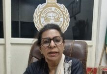 हरियाणा के सभी जिमों में महिला ट्रेनर अनिवार्य, राज्य महिला आयोग का बड़ा कदम